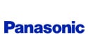 Części zamienne Panasonic
