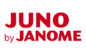 Części zamienne Juno
