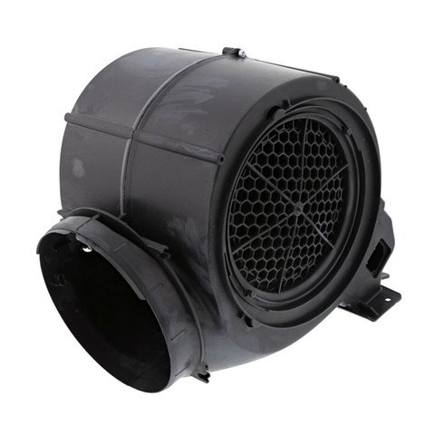 マルチプレックスネットワークマスタスイッチASSY C-HR ZYX10