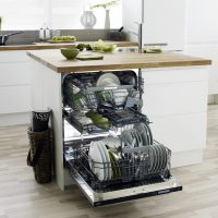 dishwasher_reviews