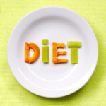 dieting-eating-out-large