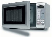 horsham-pa-microwave-repair