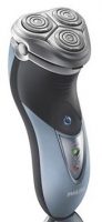 philips_hq8250