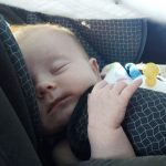 baby-617411_1280