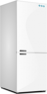 fridge-158792_1280