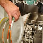 grant-dishwasher-335670_1280