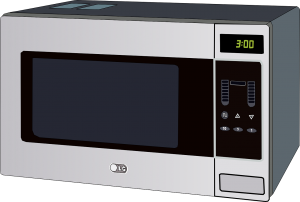 microwave-29056_1280