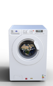 washing-machine-1786385_1280