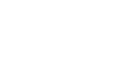 sklep czesciagd.pl