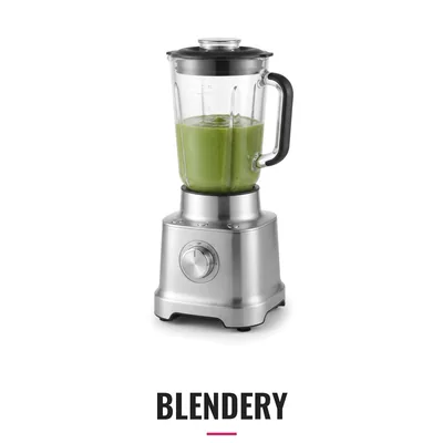 Blendery
