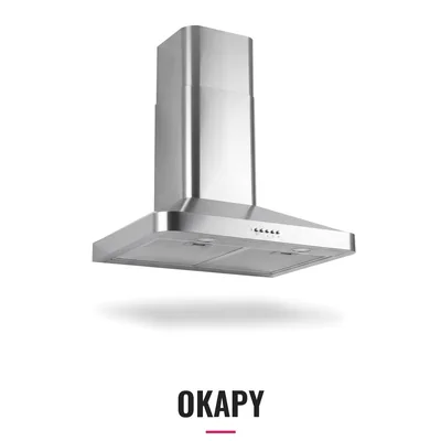 Okapy