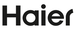 Części Haier