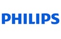 Części zamienne Philips