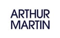Części zamienne Arthur Martin