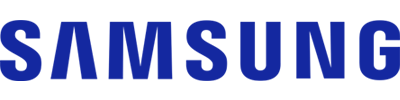 Części zamienne Samsung