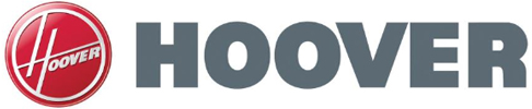 Części Hoover
