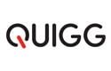 Części zamienne Quigg