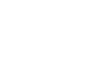 Hurtownia sklep z częściami zamiennymi do AGD Czesciagd.pl
