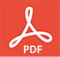 PRODUCT_FILE_PDF_ALT