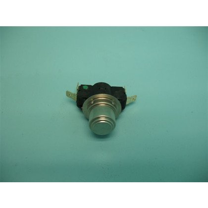 Termostat zabezpieczający 80 c (1002800)
