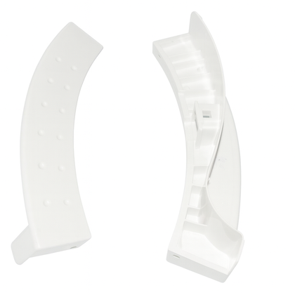 Uchwyt drzwi AWM... (1022198)