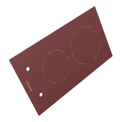 Płyta ceramiczna do kuchenki Electrolux (3578745055)