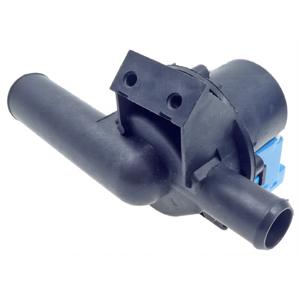 Pompa odpływowa do pralki Whirlpool / Indesit / Ariston / Hotpoint 481990303645