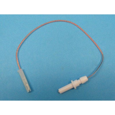 CC500W 257D.12 GORENJE Iskrownik VN 0,35/190 Gorenje (230336)