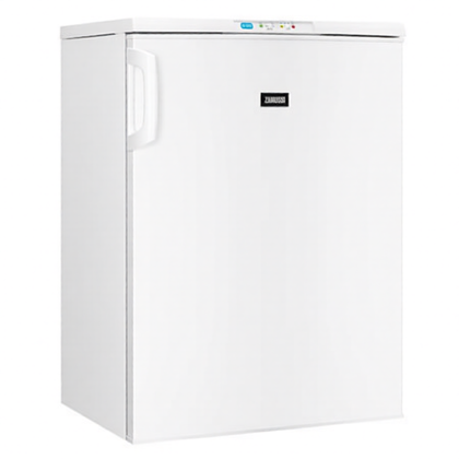 Termostaty regulowane do lodówek Skonfigurowany układ elektroniczny do lodówki i zamrażarki Electrolux / AEG 973933014648005