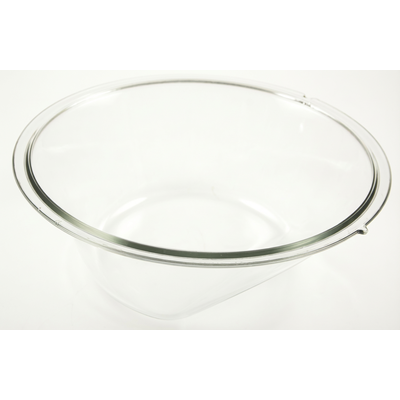 Szyba drzwi (1035578)