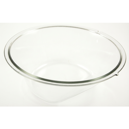 Szyba drzwi (1035578)