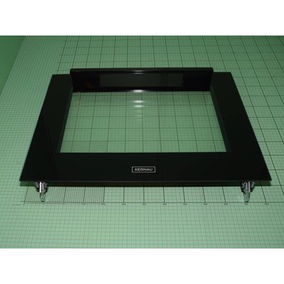 9082491Zesp.drzwi 1021SScS 20/10-395-czAKerna" AMICA