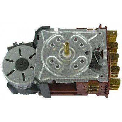 Programator LSV67AIX (C00056328) 482000074947