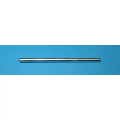 Części zamienne GORENJE Bolec mechanizmu drzwi do pralki Gorenje / Hisense 587451