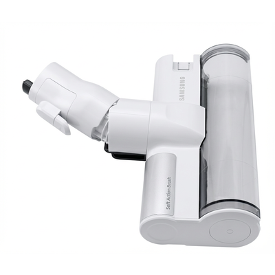 Szczotka do odkurzacza bezprzewodowego Samsung