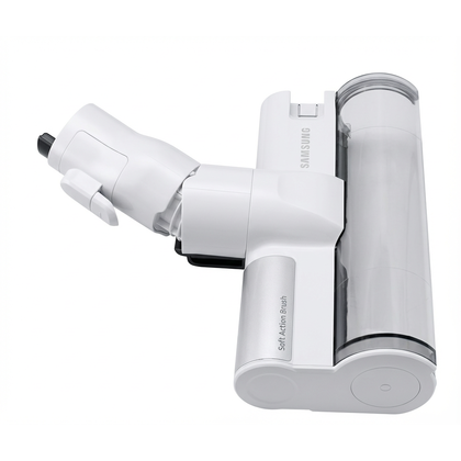 Szczotka do odkurzacza bezprzewodowego Samsung