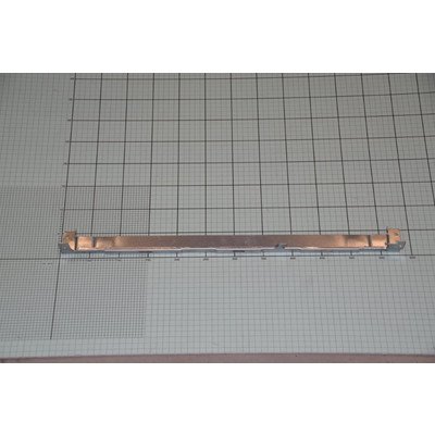 Wspornik do pralki Amica (1034820)