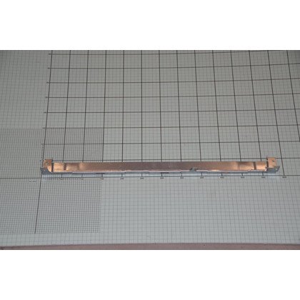 Wspornik do pralki Amica (1034820)