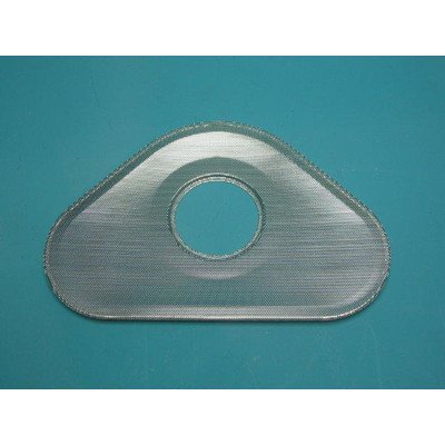 Filtr zwykły (1015885)