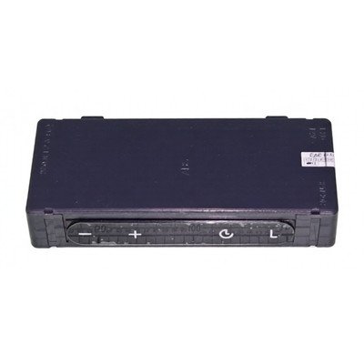 Panel sterowania do okapu Amica EAE 5GV4/3B/PC/WC/N9/S1/WNF/B 1012746