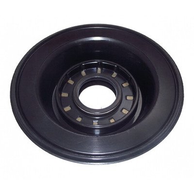 Uszczelniacz łożysk simering do pralki 25X52/103X8/24 Electrolux 1247806001