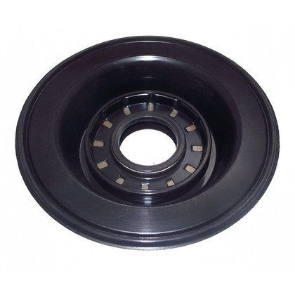 Uszczelniacz łożysk bębna do pralki Electrolux / AEG 25X52/103X8/24 1247806001