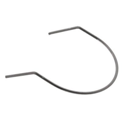 Klamra sprężynowa silnika kuchenki (5614750015)