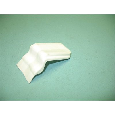 Spust wody (1013831)