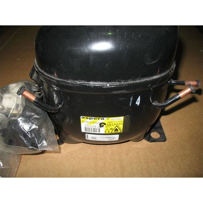 Kompresor AMICA 8013220