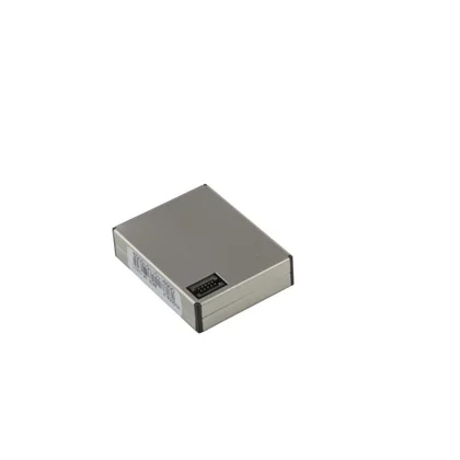 Czujnik powietrza do klimatyzacji i oczyszczacza powietrza Electrolux / AEG