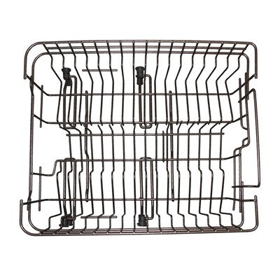 Górny kosz do zmywarki Amica 45 cm 1070336