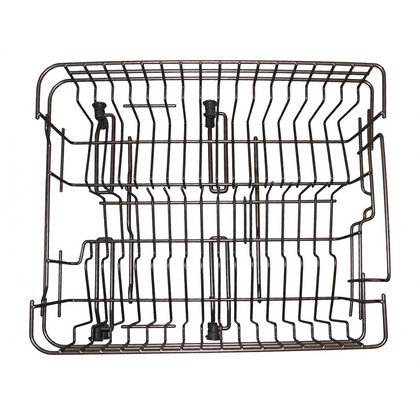 Górny kosz do zmywarki Amica 45 cm 1070336