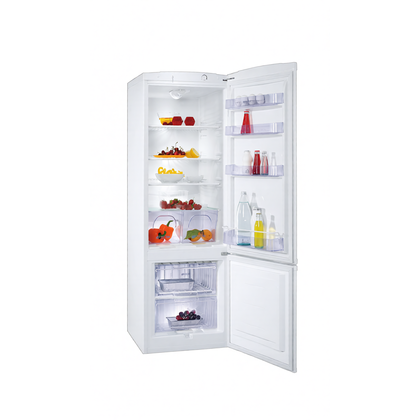 Pokrywa górnego zawiasu do lodówki Electrolux 4071423448
