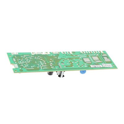 Skonfigurowany układ elektroniczny (973925771747004)